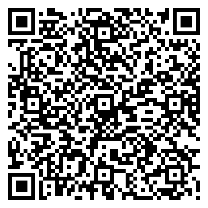kod QR z danymi kontaktowymi 63458415400000