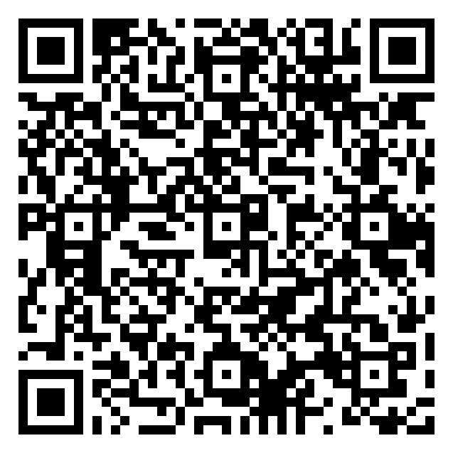 kod QR z danymi kontaktowymi 24314245300000