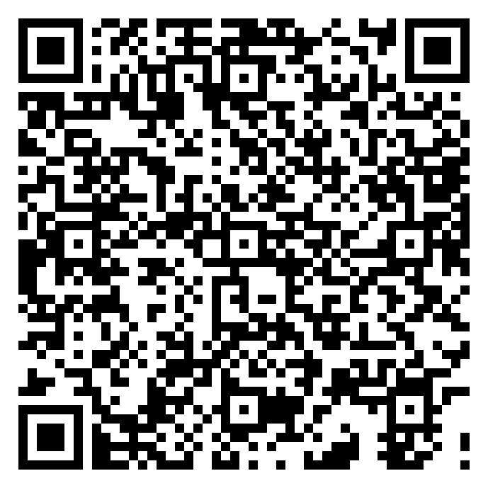 kod QR z danymi kontaktowymi 93268042400000