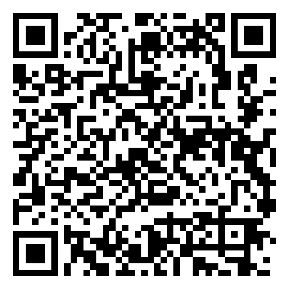 kod QR z danymi kontaktowymi 24119417300000