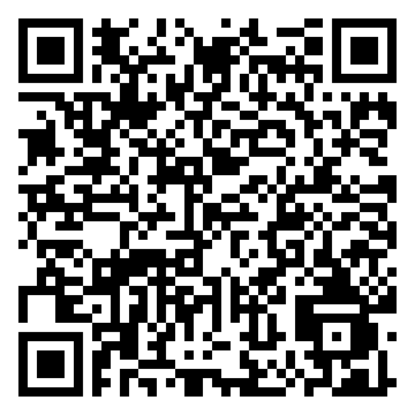 kod QR z danymi kontaktowymi 38566150700000