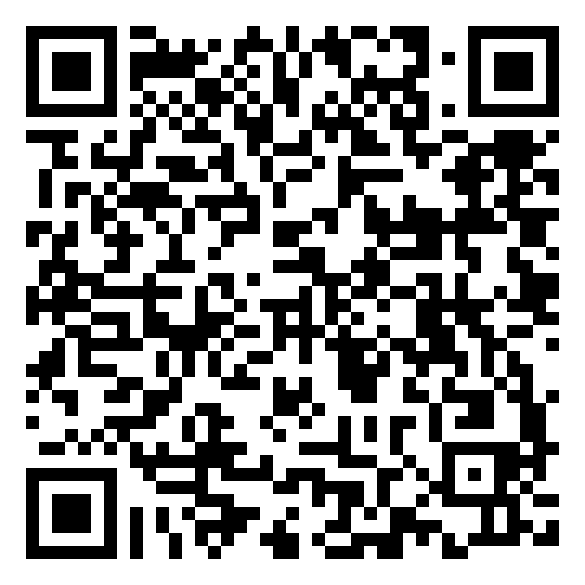 kod QR z danymi kontaktowymi 52825347100000