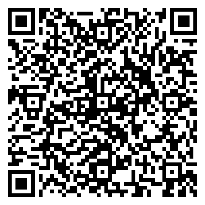 kod QR z danymi kontaktowymi 22078807000000