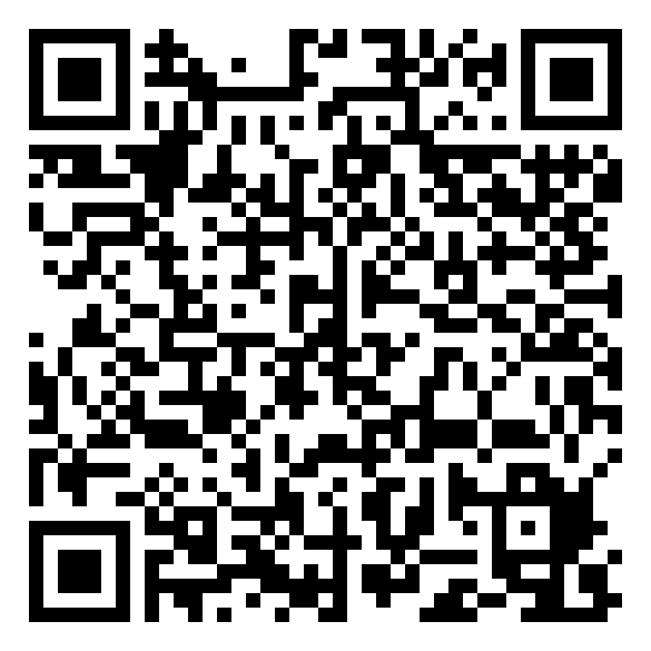 kod QR z danymi kontaktowymi 52731635300000