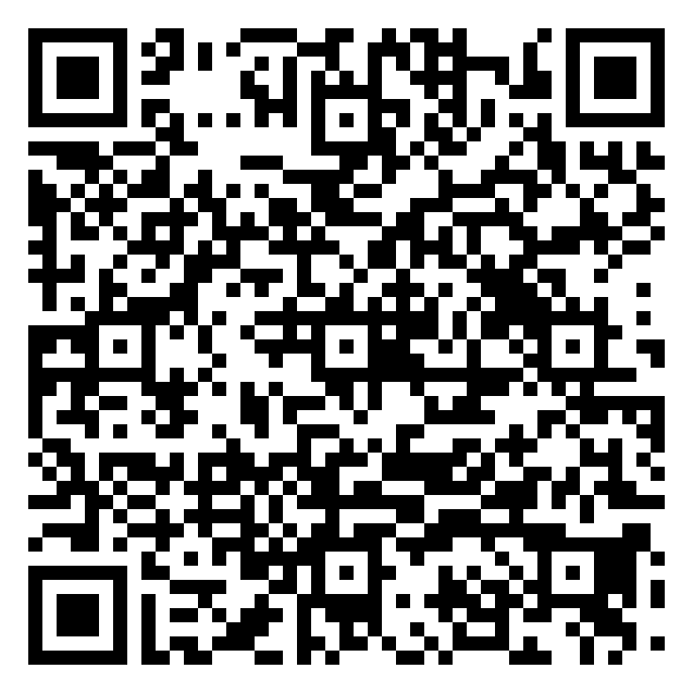kod QR z danymi kontaktowymi 38499235000000