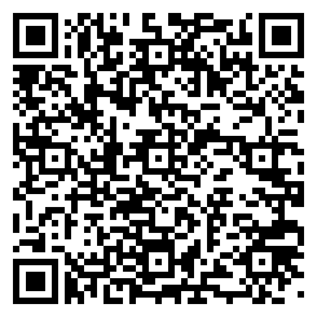 kod QR z danymi kontaktowymi 14218142500000