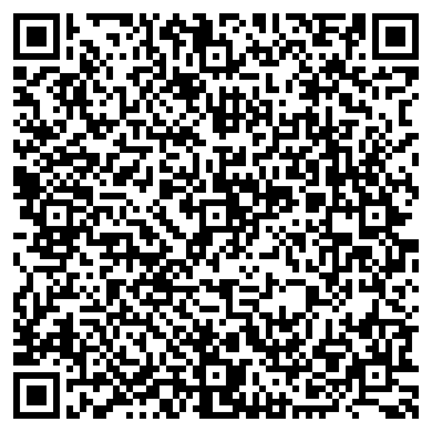 kod QR z danymi kontaktowymi 12119048400000