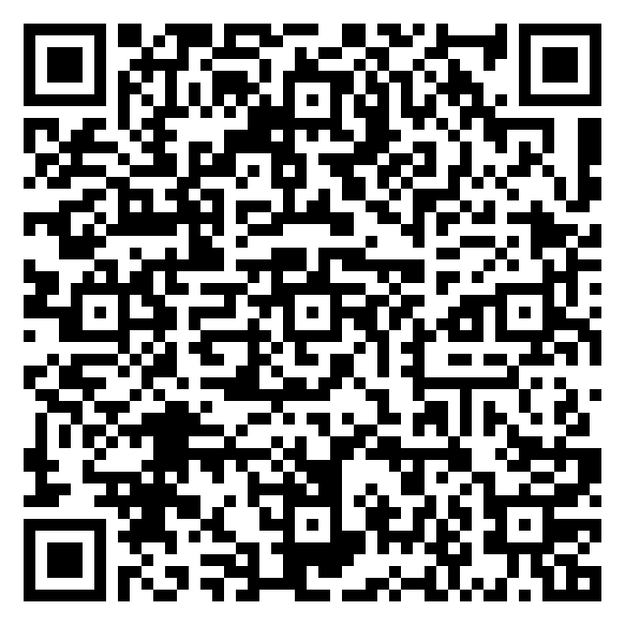 kod QR z danymi kontaktowymi 33135196700000