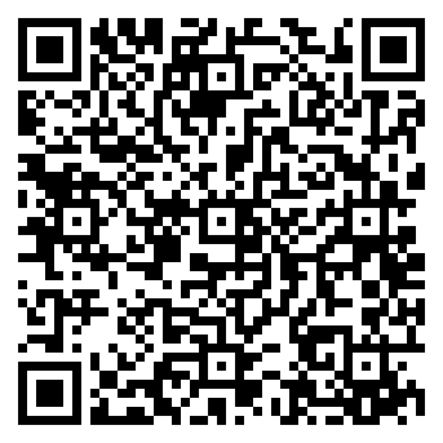 kod QR z danymi kontaktowymi 29101051800000