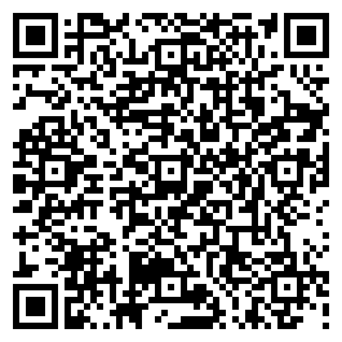 kod QR z danymi kontaktowymi 24358677600000