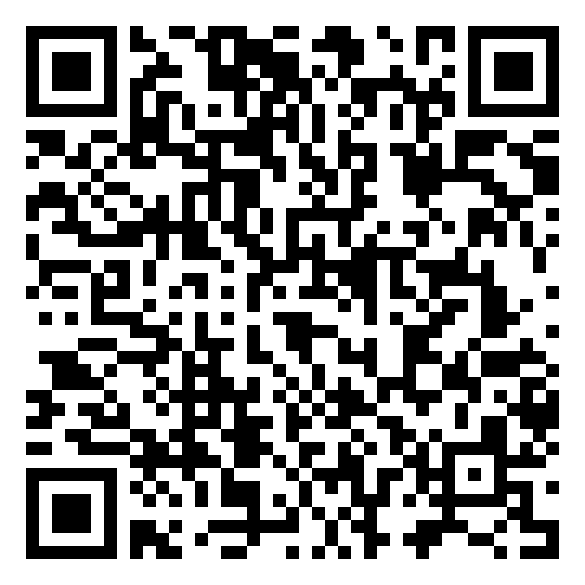 kod QR z danymi kontaktowymi 36837971500000