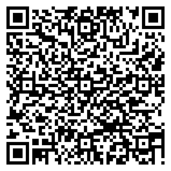 kod QR z danymi kontaktowymi 14706682900000