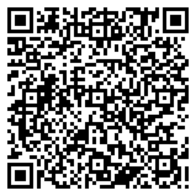 kod QR z danymi kontaktowymi 38978028400000
