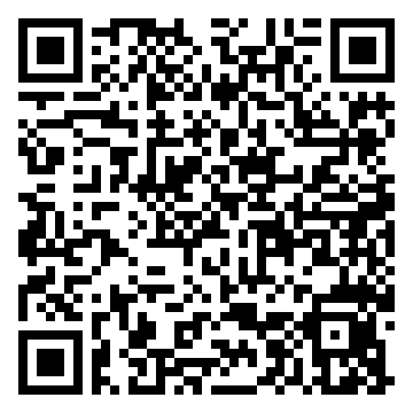 kod QR z danymi kontaktowymi 32080171000000