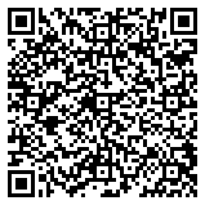 kod QR z danymi kontaktowymi 36796781200000