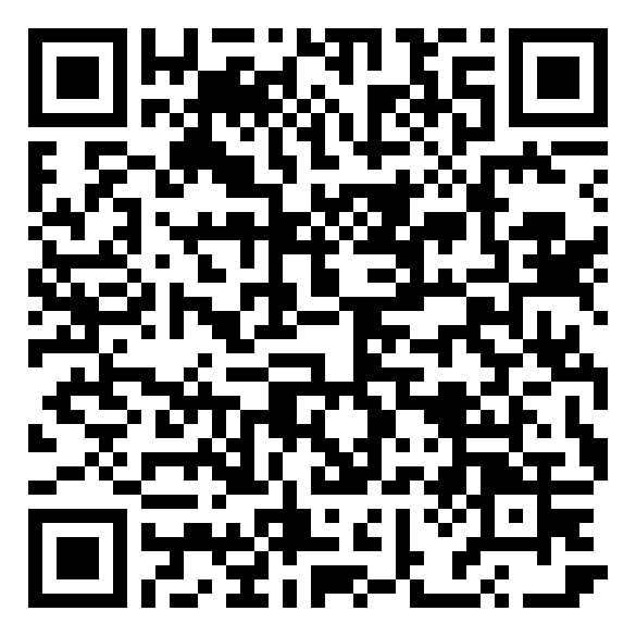 kod QR z danymi kontaktowymi 00000000000000