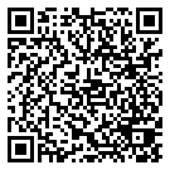 kod QR z danymi kontaktowymi 31021813000000