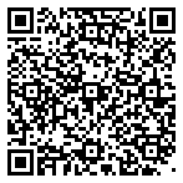 kod QR z danymi kontaktowymi 36749536500000