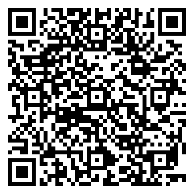 kod QR z danymi kontaktowymi 06148296800000
