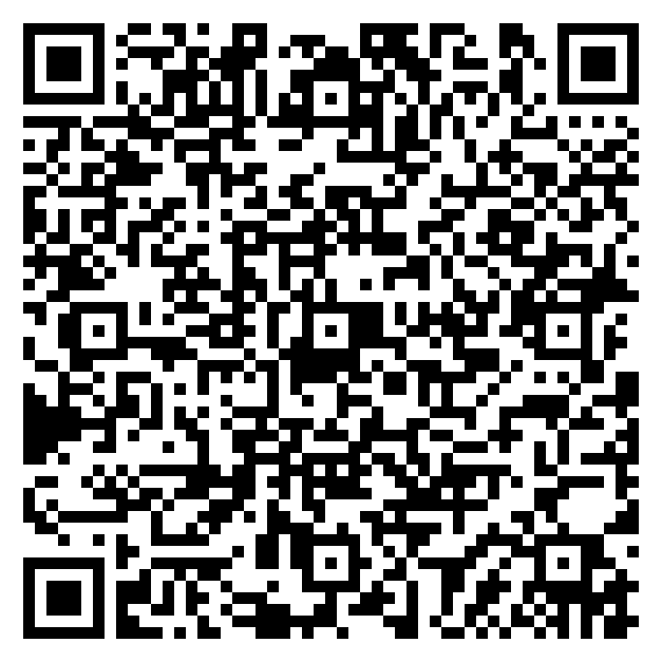 kod QR z danymi kontaktowymi 14165785400000
