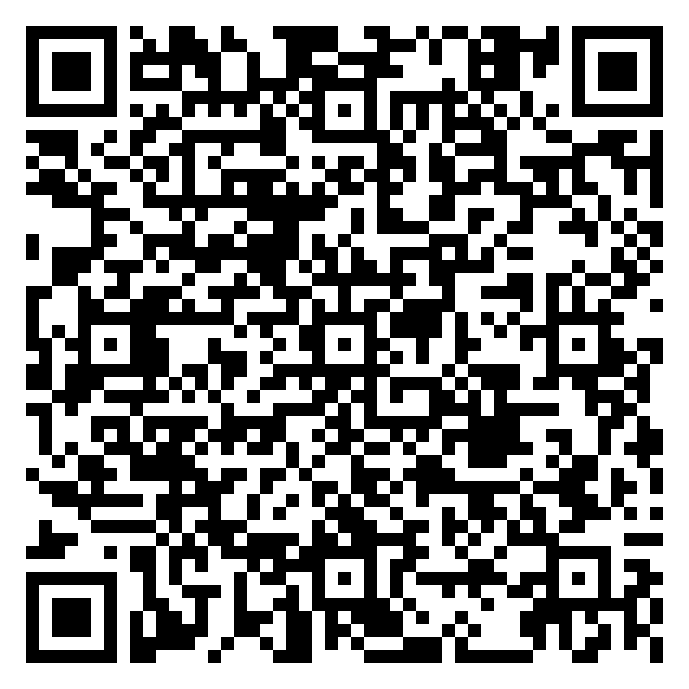 kod QR z danymi kontaktowymi 52949743600000