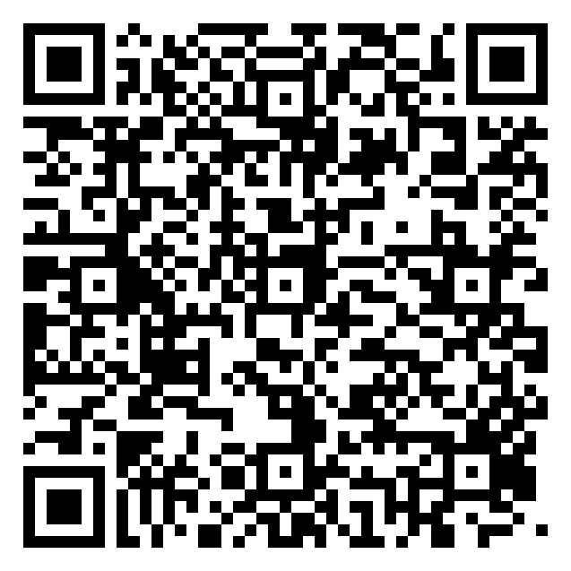 kod QR z danymi kontaktowymi 52739613900000