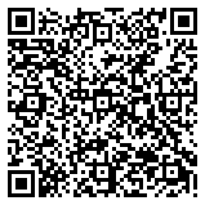 kod QR z danymi kontaktowymi 36052343700000