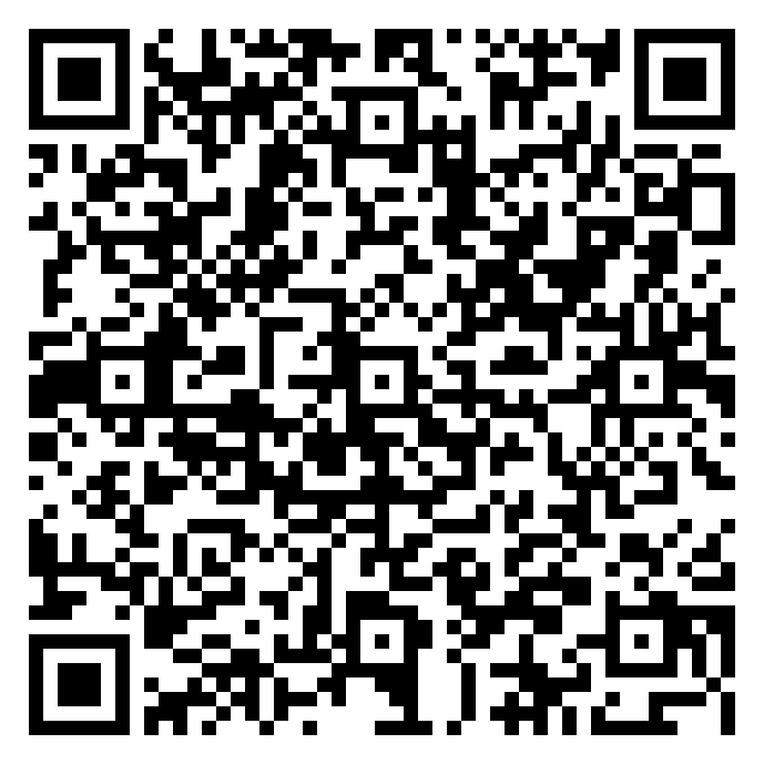 kod QR z danymi kontaktowymi 61034944300000