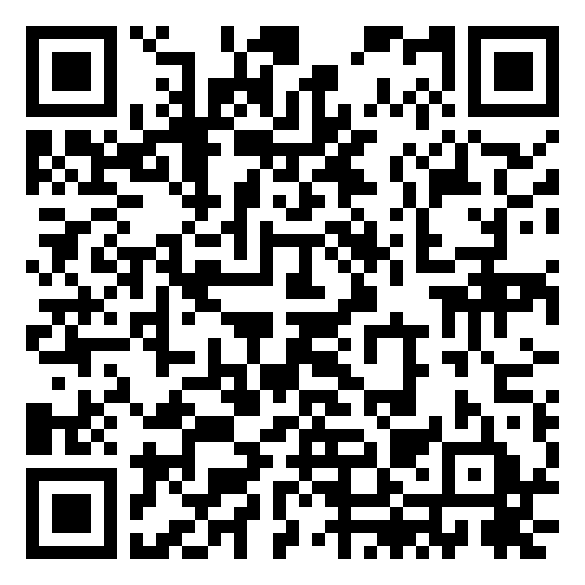 Paweł Kawałek kod QR z danymi kontaktowymi kod QR z danymi kontaktowymi 52102541300000