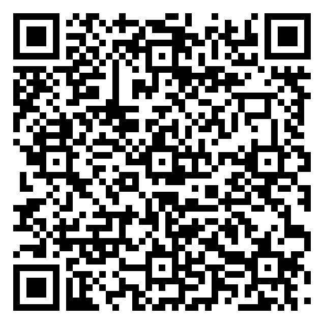 kod QR z danymi kontaktowymi 00000000000000