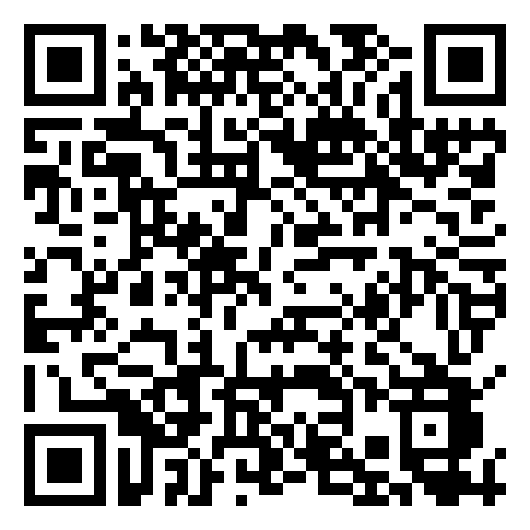 kod QR z danymi kontaktowymi 52621181800000