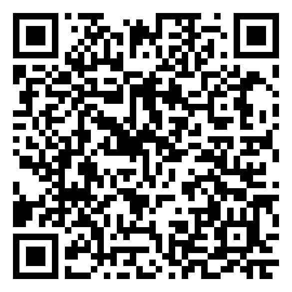 kod QR z danymi kontaktowymi 14170328700000