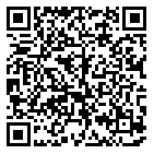 kod QR z danymi kontaktowymi 36461682200000