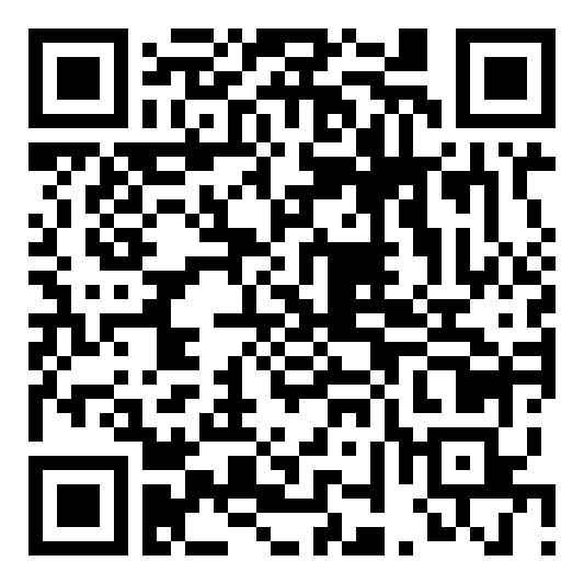 kod QR z danymi kontaktowymi 36416920500000