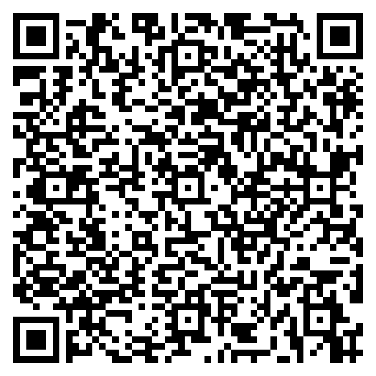 kod QR z danymi kontaktowymi 02082621000000