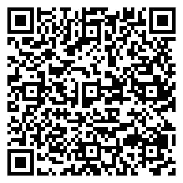 kod QR z danymi kontaktowymi 36687815300000