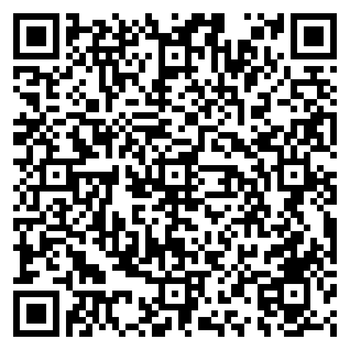 kod QR z danymi kontaktowymi 54019694700000