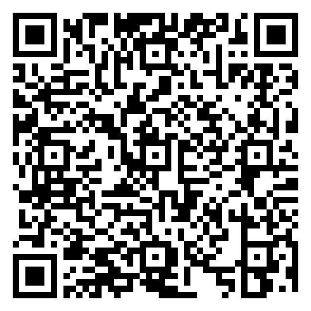 kod QR z danymi kontaktowymi 61025078500000