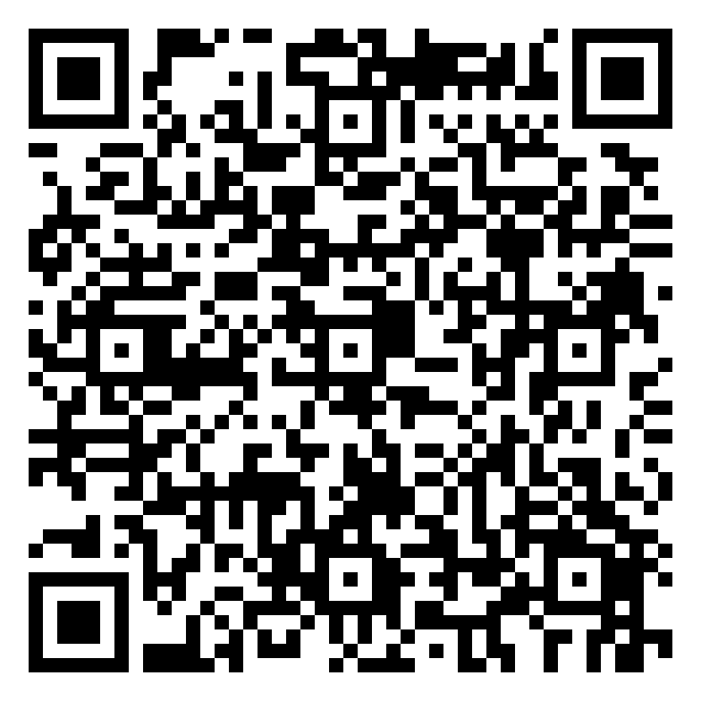 kod QR z danymi kontaktowymi 14027239400000