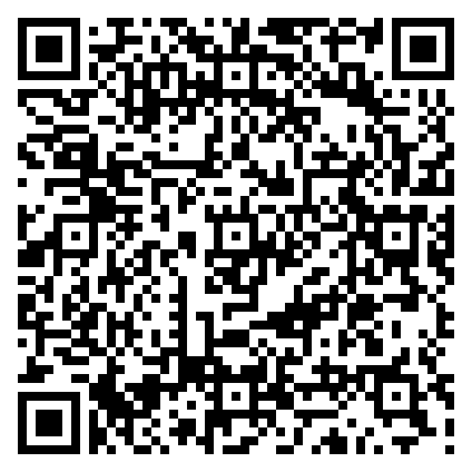 kod QR z danymi kontaktowymi 32134067000000