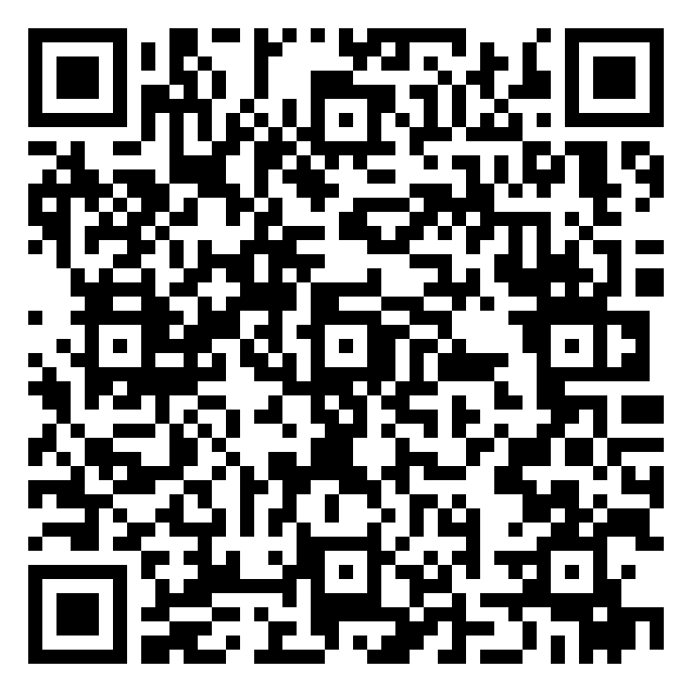 kod QR z danymi kontaktowymi 36451024200000