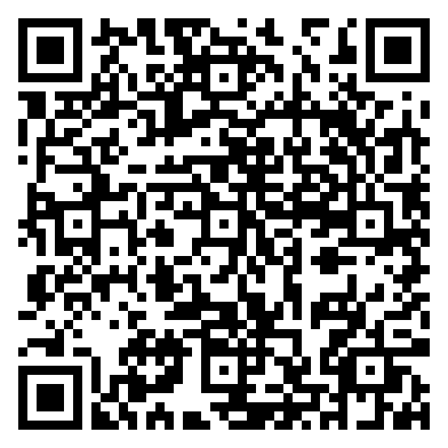 kod QR z danymi kontaktowymi 35050526900000