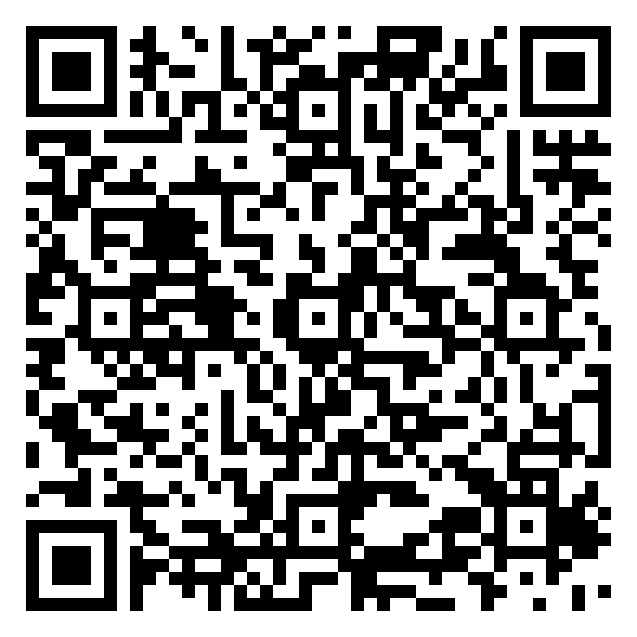 kod QR z danymi kontaktowymi 52066356000000