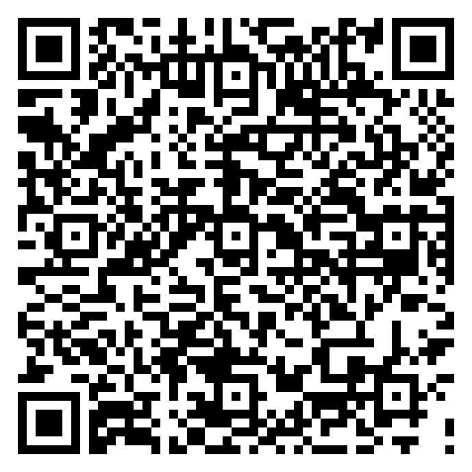 PAWEŁ KAŹMIERCZAK VERTRANS kod QR z danymi kontaktowymi kod QR z danymi kontaktowymi 97055412100000