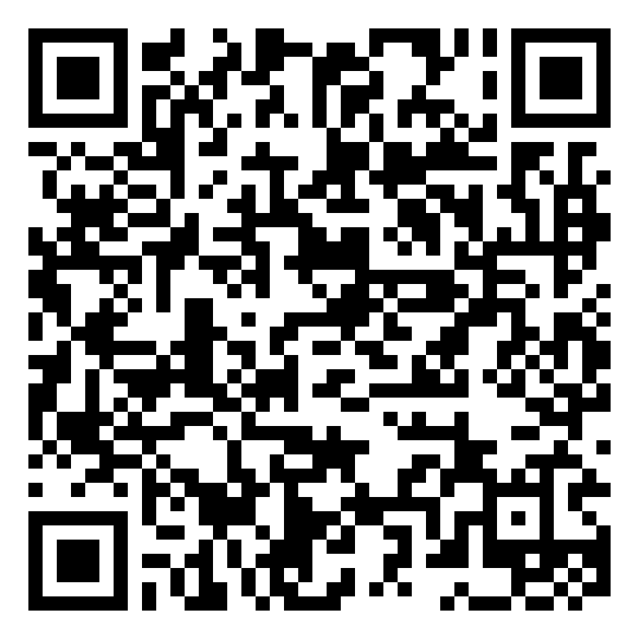 kod QR z danymi kontaktowymi 38227611100000