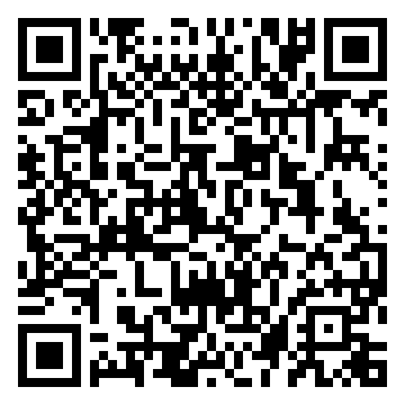 kod QR z danymi kontaktowymi 36308379500000