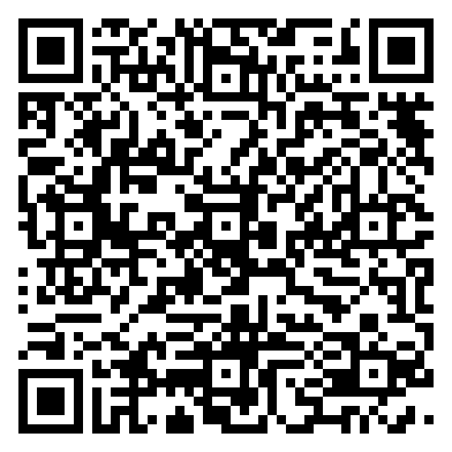 kod QR z danymi kontaktowymi 24158795500000