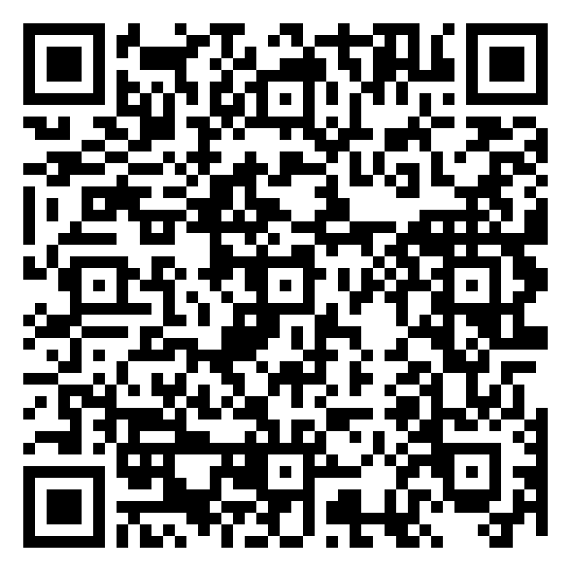 kod QR z danymi kontaktowymi 52318169500000