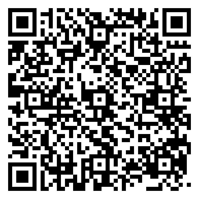 PAWEŁ KĘDZIERSKI TERRAGO kod QR z danymi kontaktowymi kod QR z danymi kontaktowymi 01061366300000