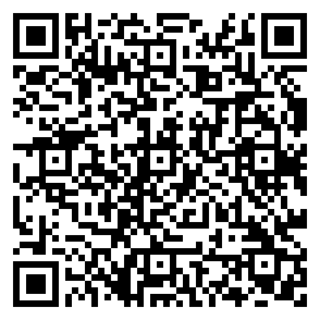 kod QR z danymi kontaktowymi 36065624000000